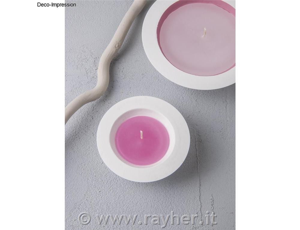 Lenticchie di cerabarattolo 1500gbianco