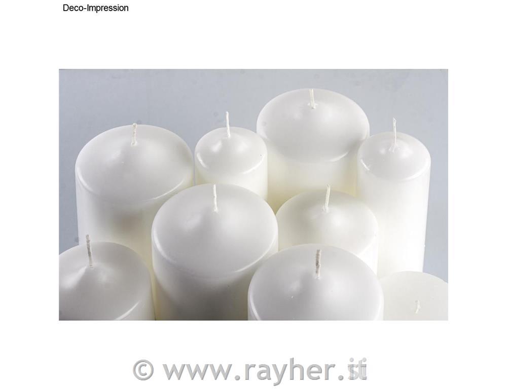 Lenticchie di cerabarattolo 1500gbianco