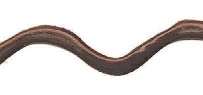 Penna a ceraflaconcino 30mlcioccolato