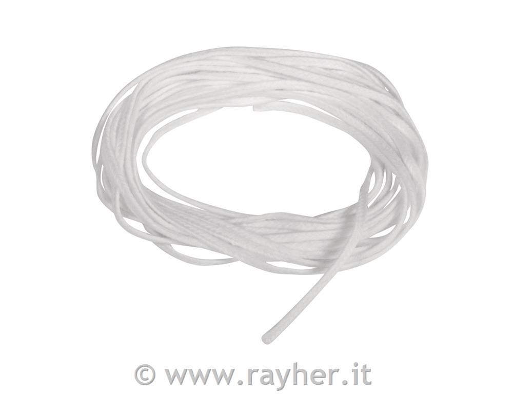 Stenj raven, FD21, 2m