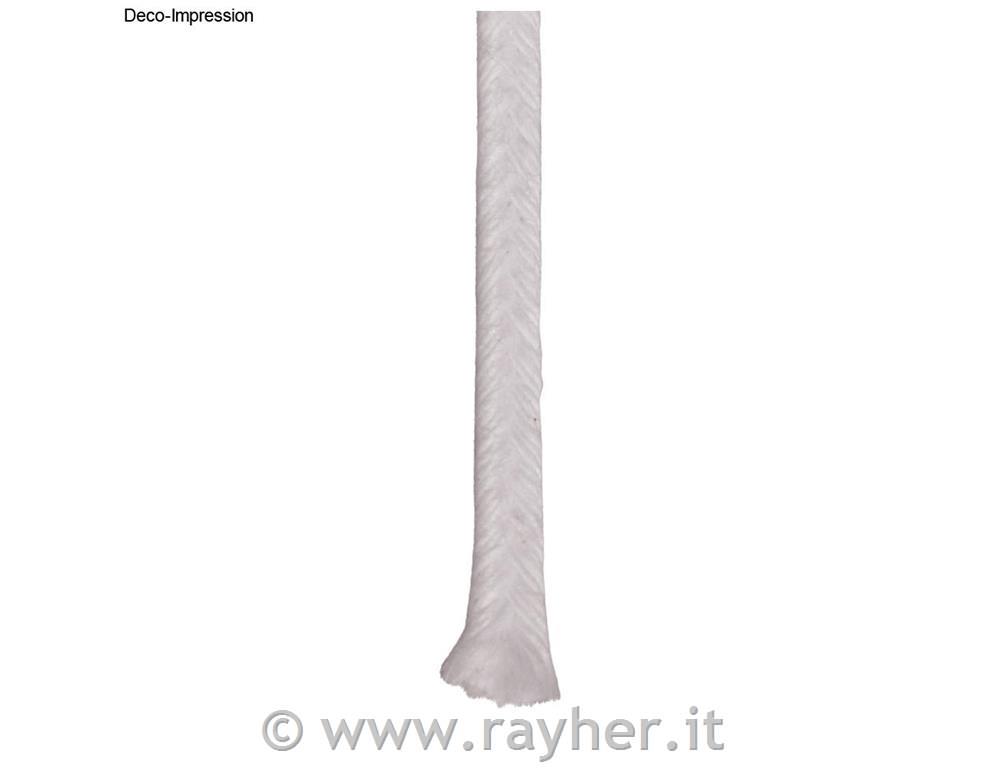 Stenj raven, FD21, 2m