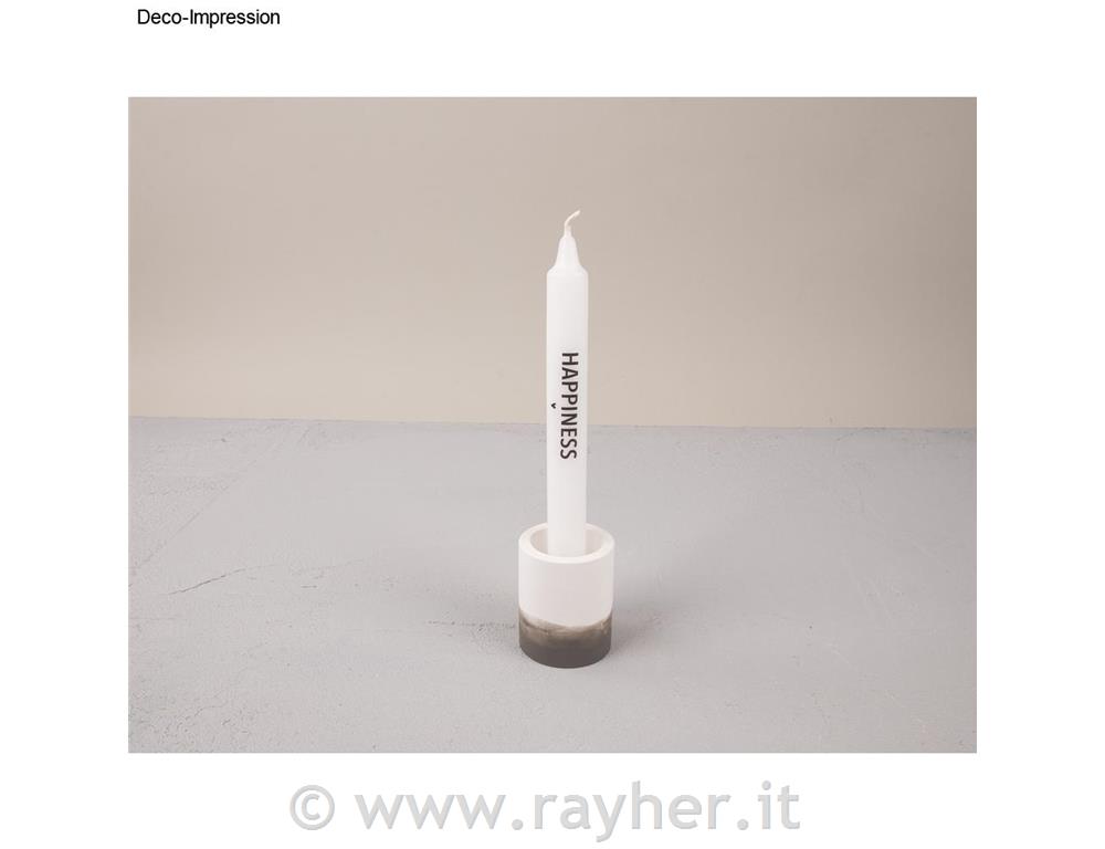 Pellicola Transfer, 2 fogli, Natur Life