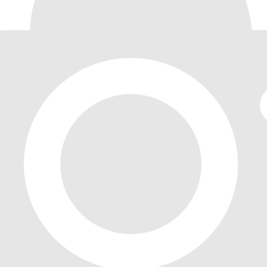 Pellicola transfer, numeri dell'Avvento, 2,8-3,3 cm rossa