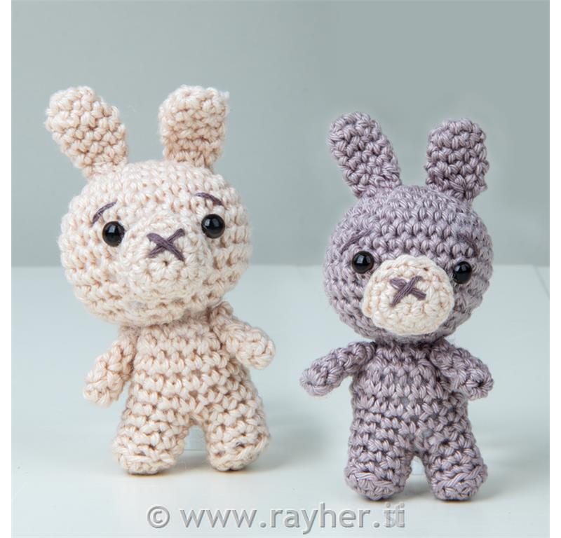 Cushioning cotton, very fluffy, in layer