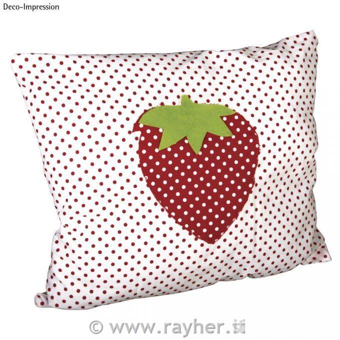 Ovatta d'imbottitura, altamente soffice,busta 300g