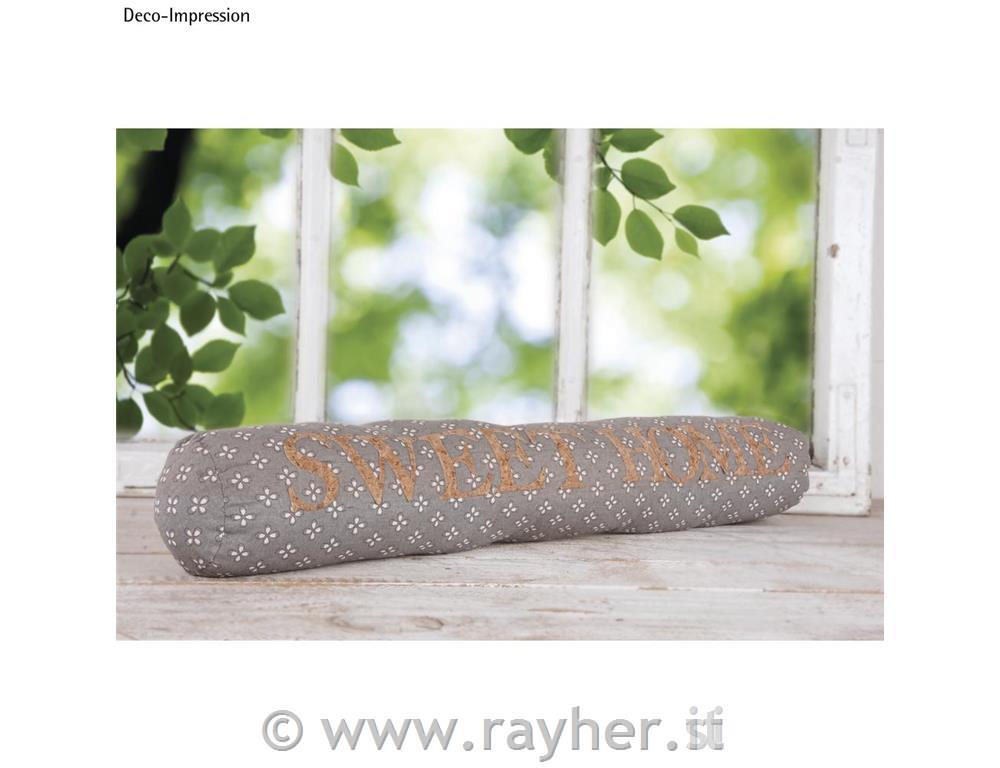 Recycling cushioning cotton, polyester m