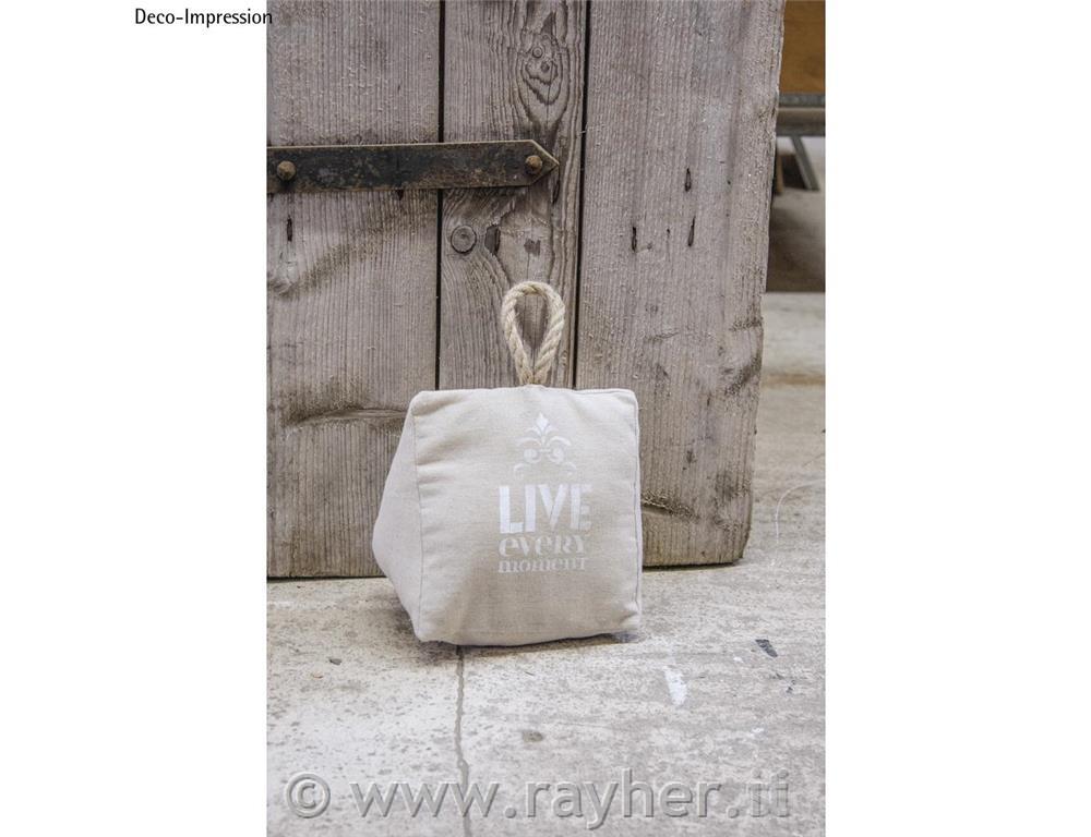 Recycling cushioning cotton, polyester m