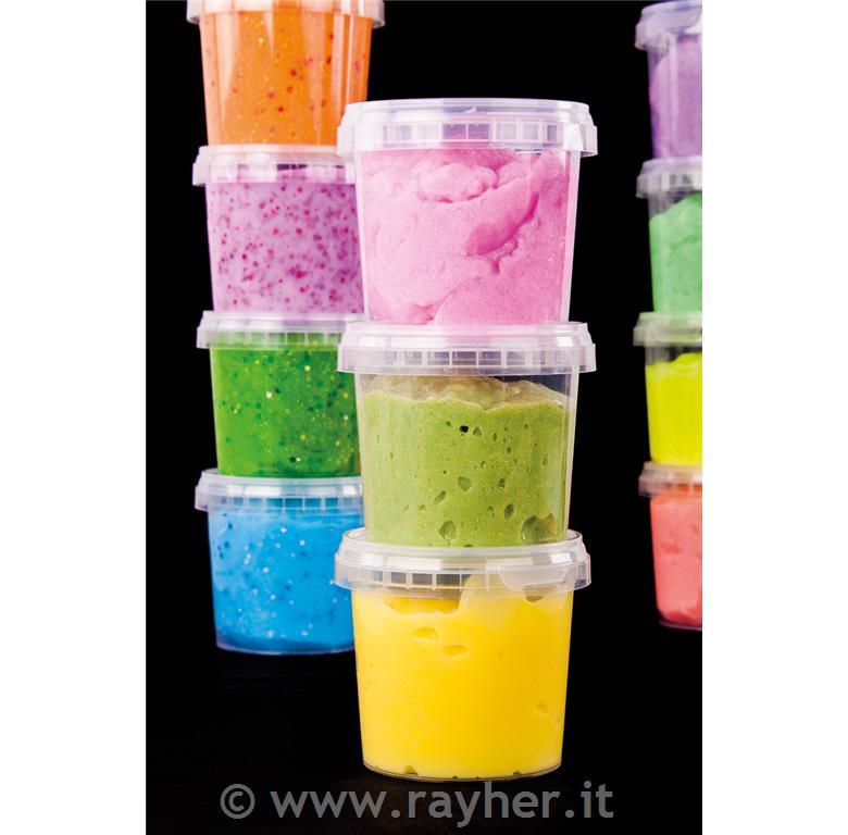 Lepilo univerzalno, belo, 250 g