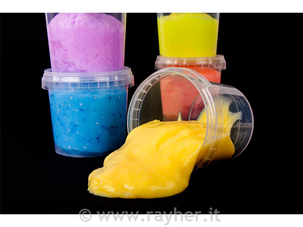 Lepilo univerzalno, belo, 250 g