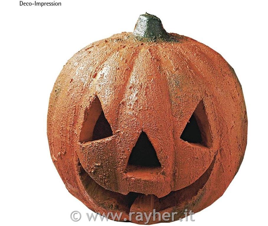 Stiropor buča, 26 cm o