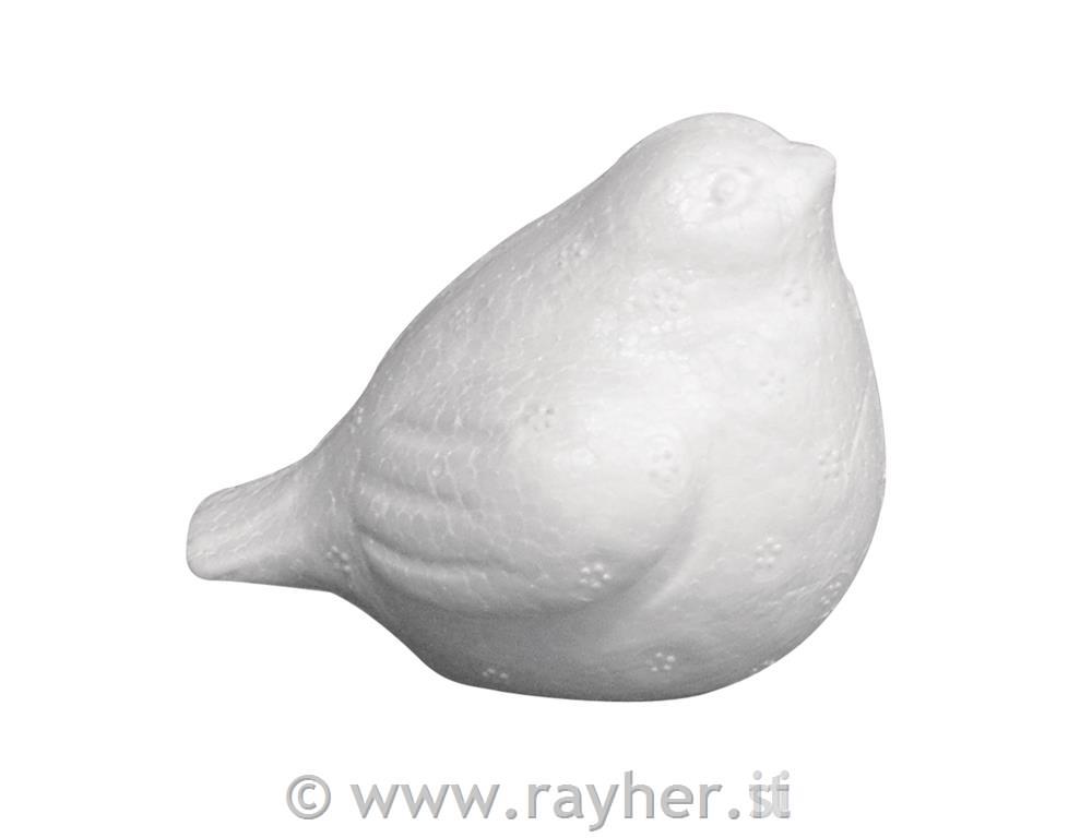 Stiropor ptiček, 5 cm