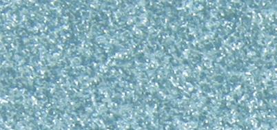 Lepilo z bleščicami metallic, sv. modra, 20 ml