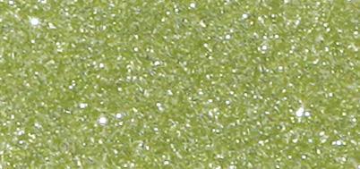Glitter-Glue metallicoflacone 20 mlverde tiglio