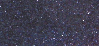 Lepilo z bleščicami metallic, siva, 20 ml