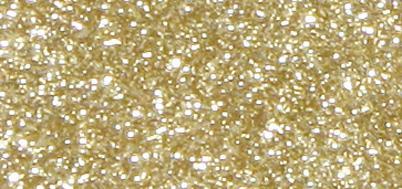 Glitter-Glue metallicoflacone 20 mloro