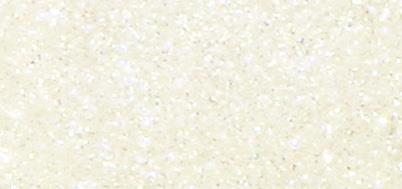 Glitter glue iridescent, moonstone, bott