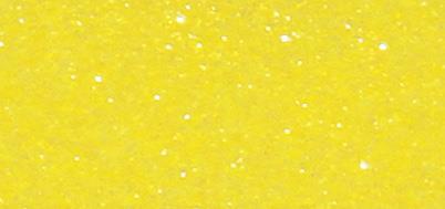 Glitter-Glue iridescenteflacone 20 mllimone