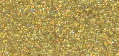 Glitter-Glue ologrammaflacone 20 mloro brillante