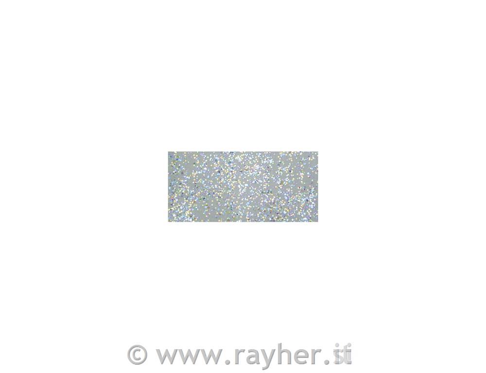 Glitter spray fine, iris, box 125ml