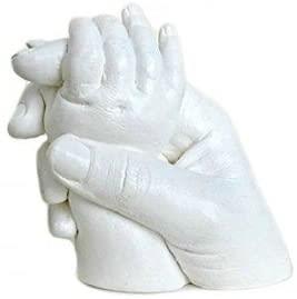 Hitrosušeča masa za izdelavo kalupa, 500 g