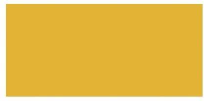 Sprej akrilni, rumen 200 ml