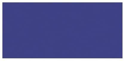 Sprej akrilni, moder, 200 ml