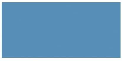 Sprej akrilni, turkizen, 200 ml