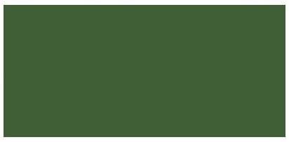 Spray acrilicobombola 200mlverde abete