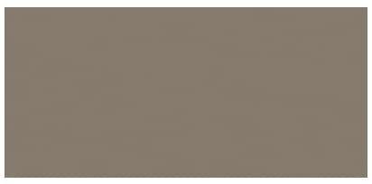 Spray acrilicobombola 200mltaupe