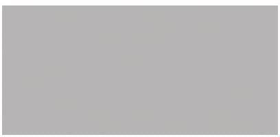 Sprej akrilni, sv.siv, 200 ml