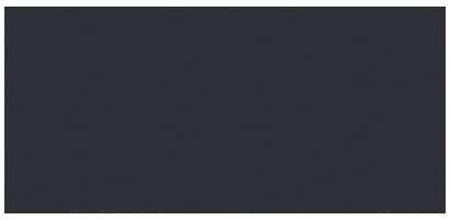 Sprej akrilni, antracit, 200 ml