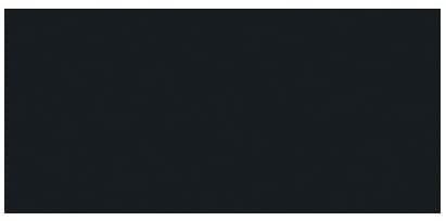 Spray acrilicobombola 200mlnero