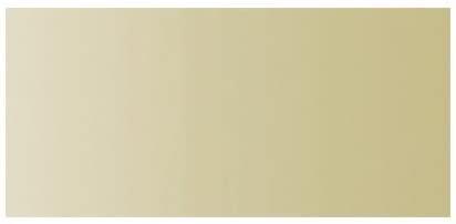 Acrylic spray, brilliant gold, Can, 200