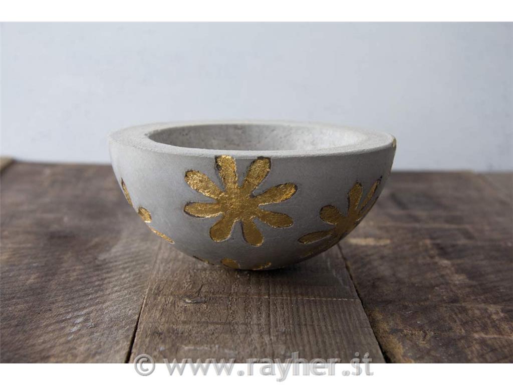 Cement za ustvarjanje, 1kg