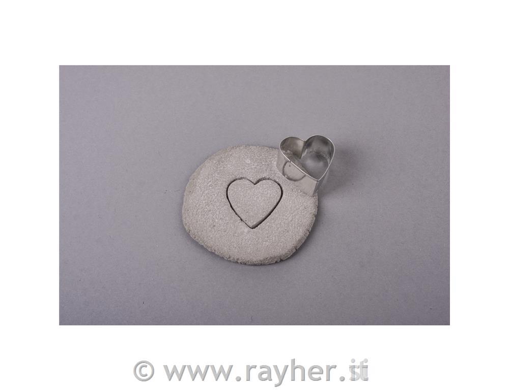 Calcestruzzo creativo modellabilebusta 1kg