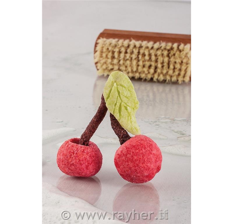 Colorante saponibox blis. 10mlrosso classico