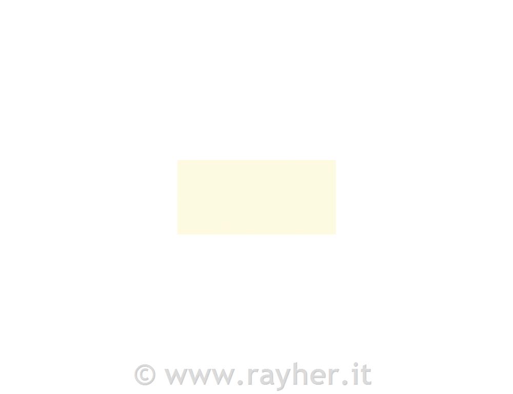 Chalky Finish spraybomboletta 400mlbianco alabastro