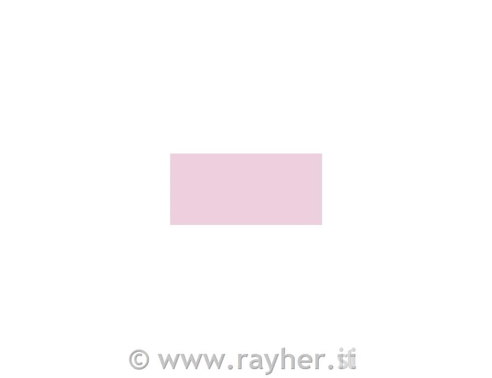 Chalky Finish spraybomboletta 400mlrosa