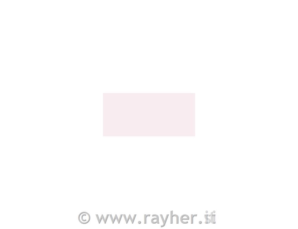 Chalky Finish spray, rosa conch., bomboletta 400ml