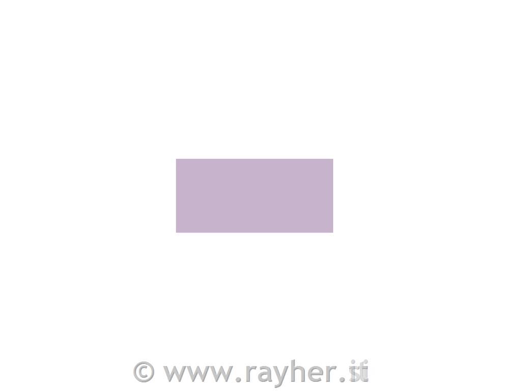 Chalky Finish spraybomboletta 400mllavanda