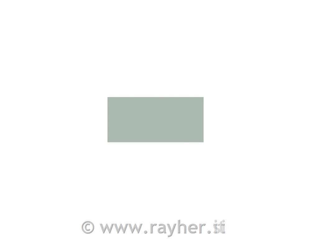 Chalky Finish spraybomboletta 400mlverde menta