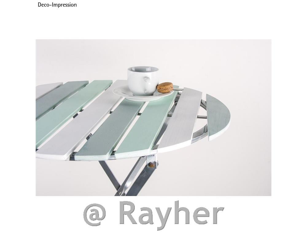 Chalky Finish spray, jade, box 400ml