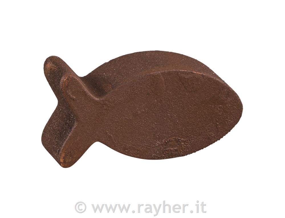 Rust effect spray, rust, box 200ml