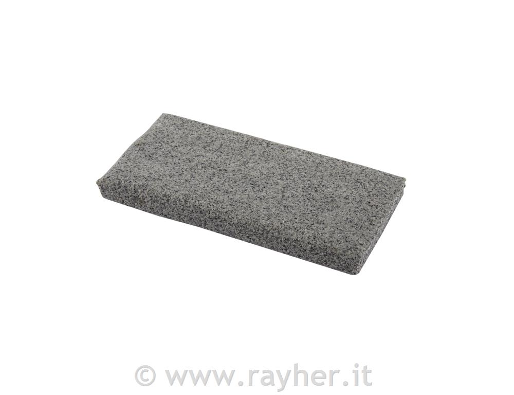 Modelirna masa, izgled betona, 500g