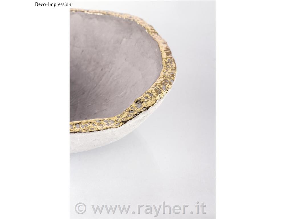 Modelirna masa, izgled betona, 500g