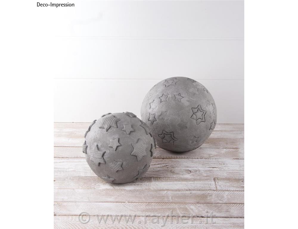 Creative kneading-cementbucket of 1.5kg