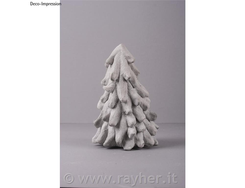 Creative kneading-cementbucket of 1.5kg