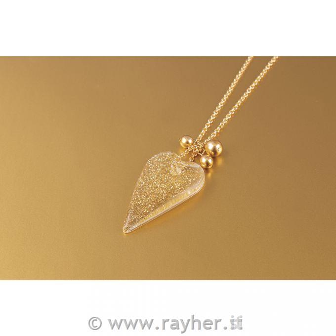 Art Resin resina epossidica, 2 x 118ml/4oz, bus.blister 2flaconi