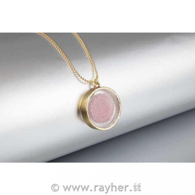 Art Resin resina epossidica, 2 x 118ml/4oz, bus.blister 2flaconi