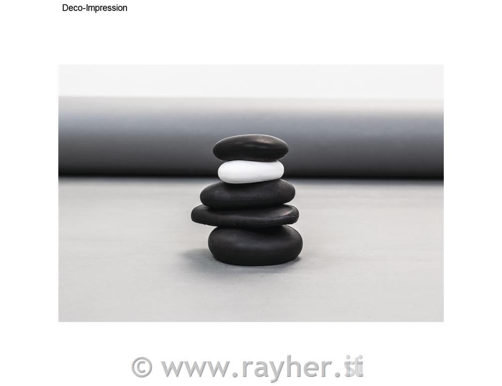 Raysin 250 prah za vlivanje v kalupe, črn, 4 kg